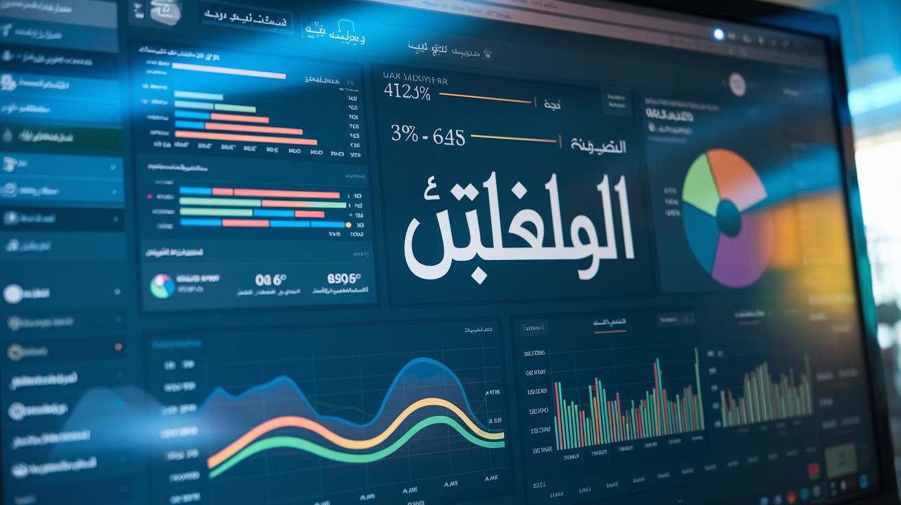 تحليل وتطوير الأداء