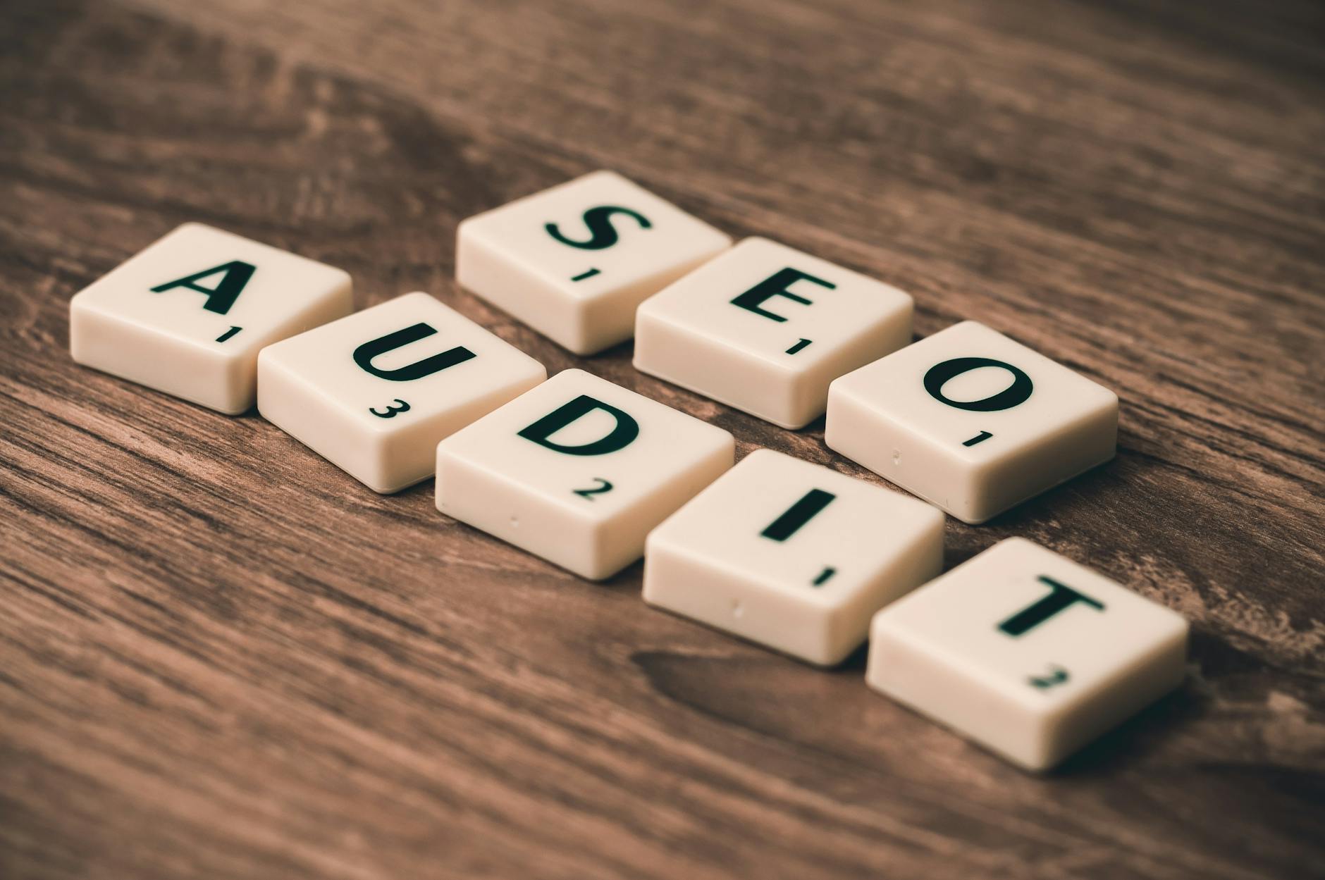 أدوات تحسين محركات البحث (SEO)
