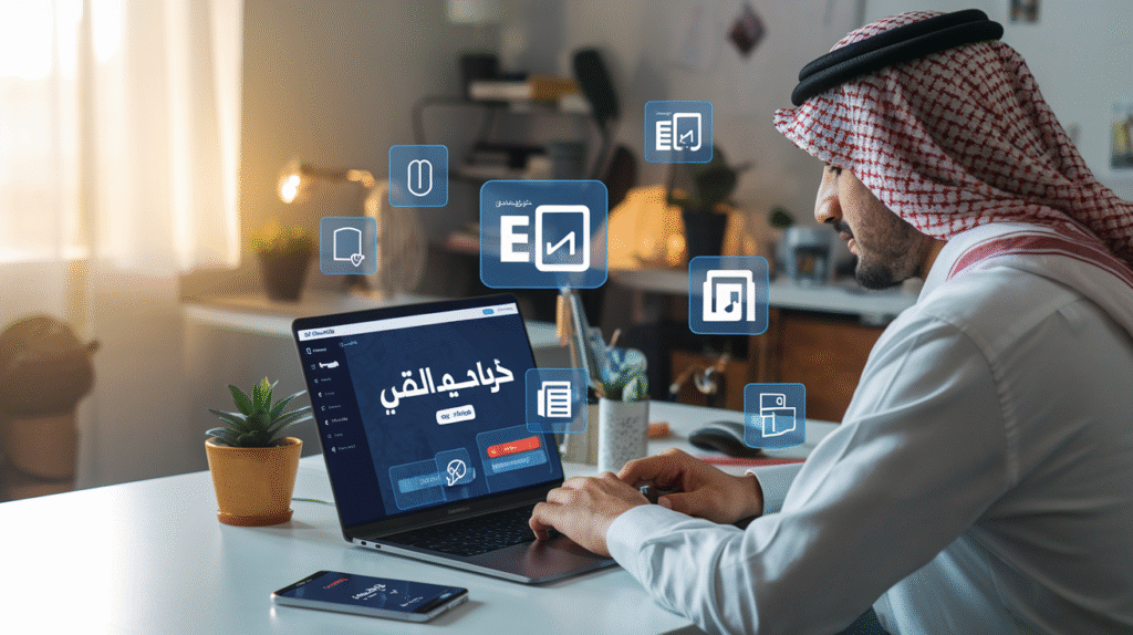كيفية استخدام Gumroad: دليلك الشامل للبيع عبر الإنترنت