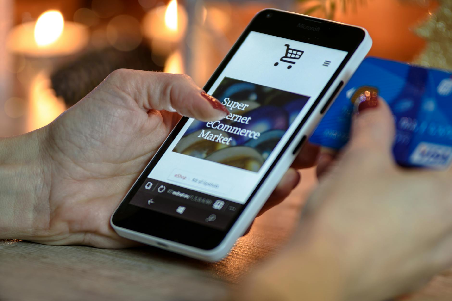 ما هي المنتجات الرقمية وأهميتها في 2025