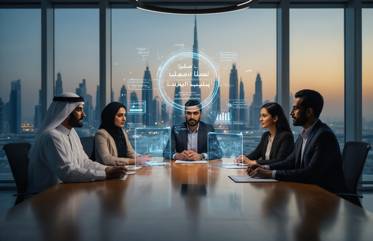 التحديات الأخلاقية والقانونية