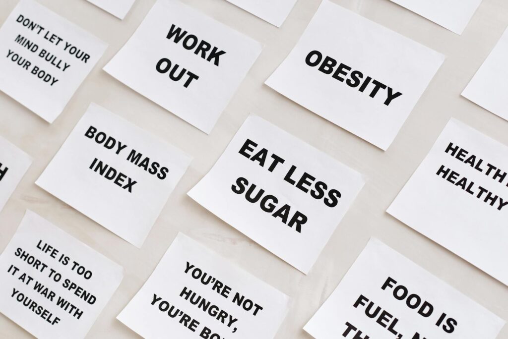 5 عادات يومية ستغير حياتك للأفضل