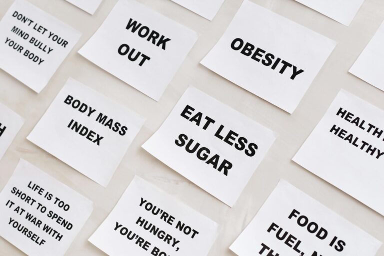 5 عادات يومية ستغير حياتك للأفضل